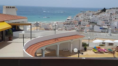 Albufeira Ocean terrace (22) - image 4