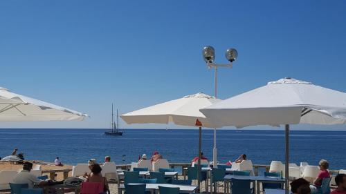 Albufeira Sea Balcony (11) - image 4