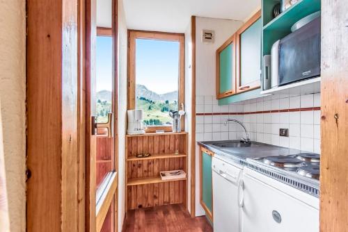 Residence Les Chalets des Arolles - maeva Home - image 5