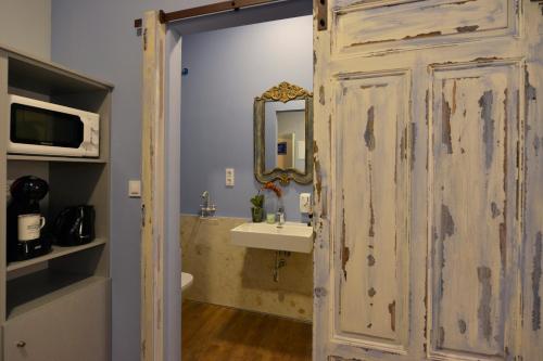 Center Suite Santander - image 2