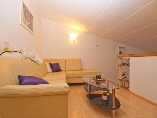Apartment Doris 1558 - image 12