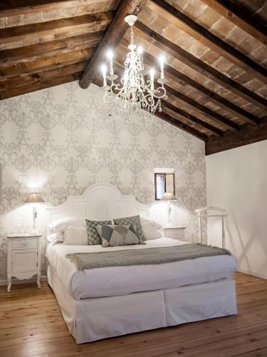 Accademia al Colle in Other