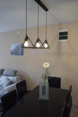 City Center Apartments - image 3