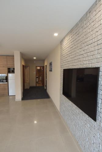 City Center Apartments - image 4