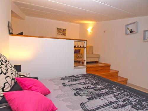Apartment image 4