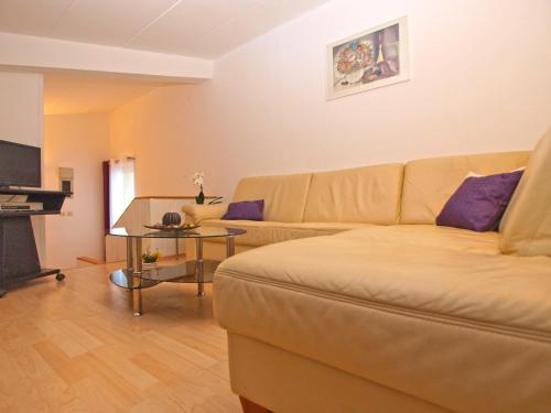 Apartment Doris 1558 - image 4