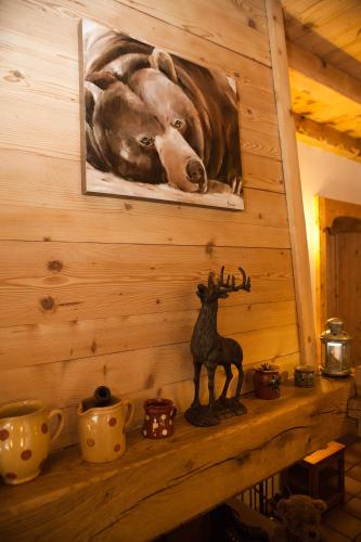 Logis Hotel Gai Soleil - image 12