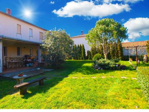 Apartments Mirela 1554 - main image