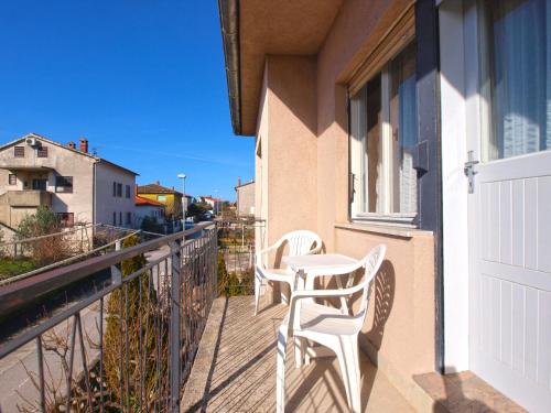 Apartments Mirela 1554 - image 10