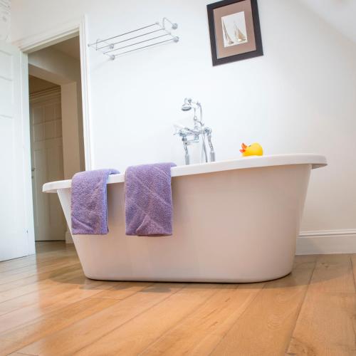 Junior Suite image 2