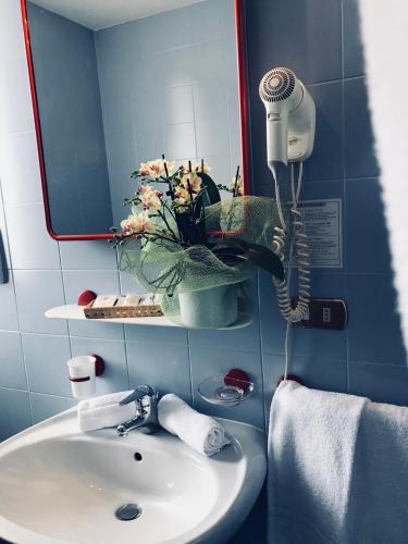 Hotel Al Sole - image 6