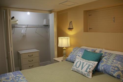 Sugar Beach 133 - image 3
