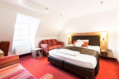 Hotel Weisses Ross - image 3