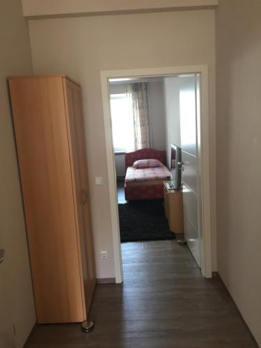 City-Apartment in Nurnberg, Norimberk (fotografie 2)