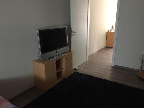 City-Apartment in Nurnberg, Norimberk (fotografie 10)