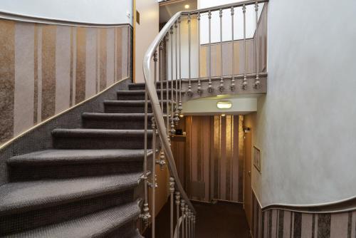 Résidence du Pré - image 14