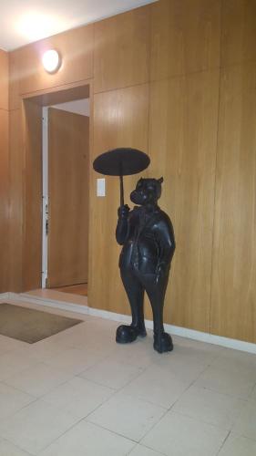  Sunset in São Félix da Marinha