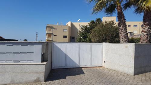  Sunset in São Félix da Marinha