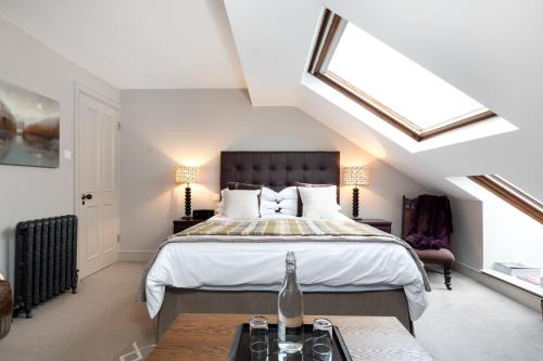 Foto - Parklands B&B