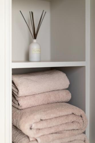Foto - Parklands B&B