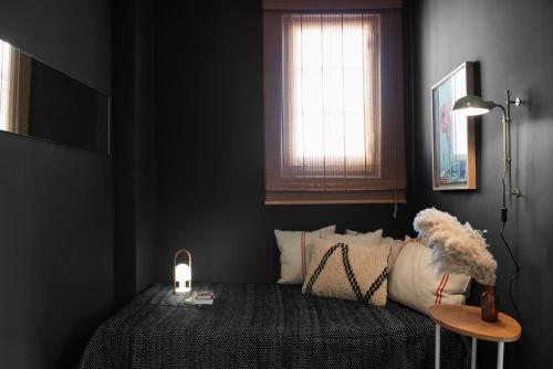 Brummell Apartments Gracia, Barcelona (fotografie 4)