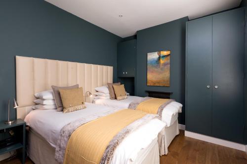 Foto - Parklands B&B