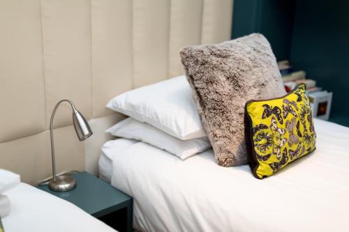 Foto - Parklands B&B