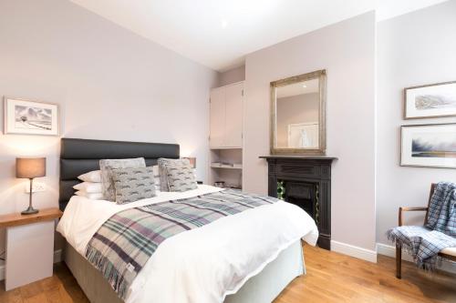 Foto - Parklands B&B