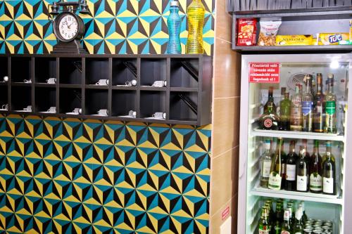 Flóra Panzió - image 5