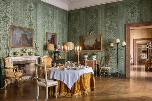 Residenza Napoleone III - image 2