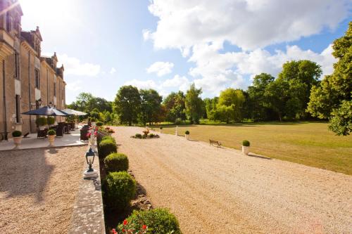 Château de la Verie - image 10