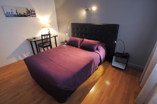 Hotel Italia - image 4