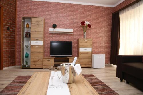 Flóra Panzió - image 6