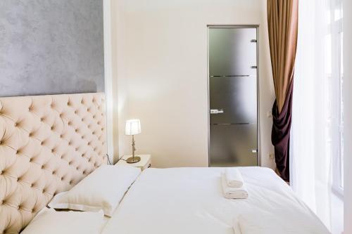 Apartment image 10