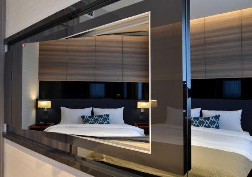 Nish Palace Exlusive Suites - image 14