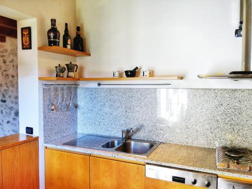 LOFT7 COMO