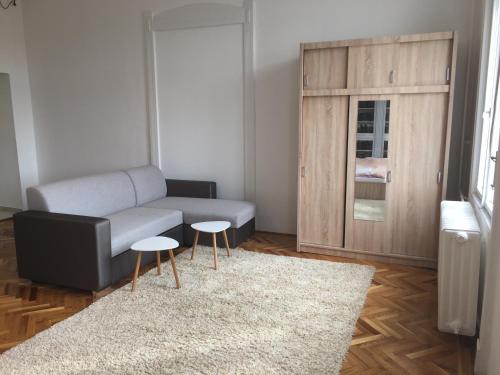  Sas4 Central Apartment in 4024 Debrecen