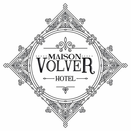 Maison Volver - image 14