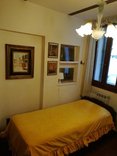 Alloggi alla Scala del Bovolo - image 13