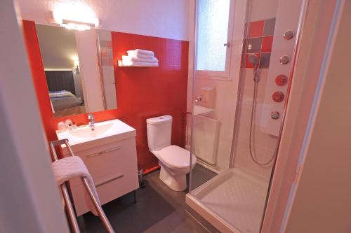 Hotel Italia - image 2