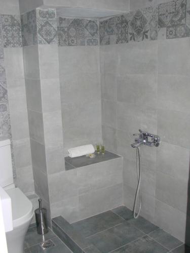 Nikolas Hotel - image 12