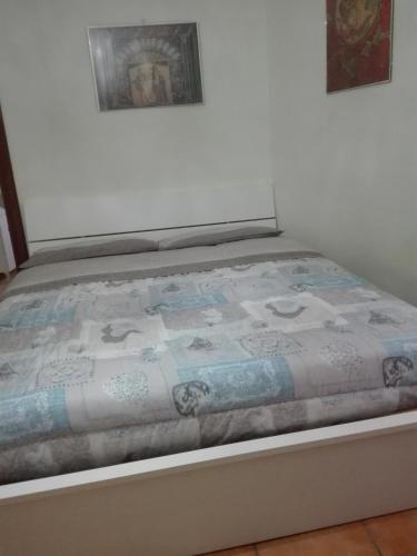 Hotels Image