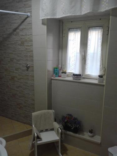 Hotels Image