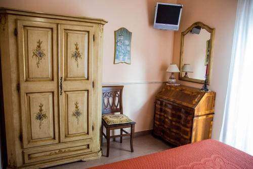 B&B Villa Liliya - image 6