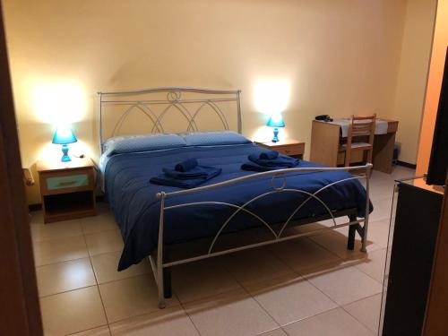 B&B Su Fassoi - image 2
