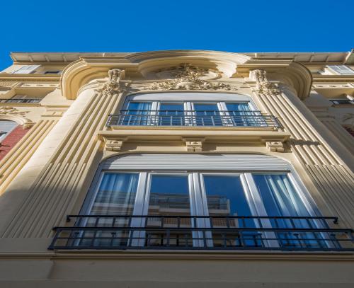 HOTEL PAGANINI - image 2