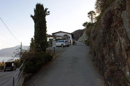 Brilago 1, Brissago (zdjęcie 10)