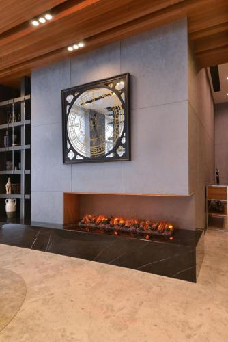 Nish Palace Exlusive Suites - image 11
