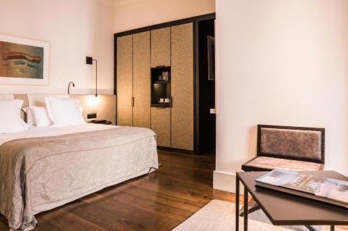 Sant Francesc Hotel Singular - image 10
