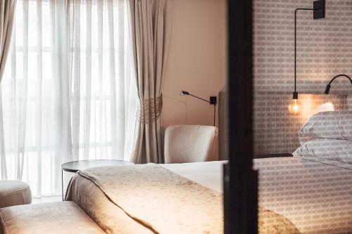 Sant Francesc Hotel Singular - image 13